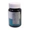 ProBiotic Multivitamin 90 капсул