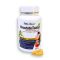 Prostate Tablet Health (таблетки для лікування простатиту/скінеїту для чоловіків та жінок)