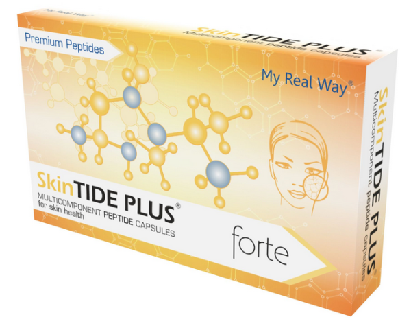 Skin Tide Plus Forte