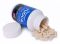 TUDCA+Milk Thistle формула очищення та відновлення печінки