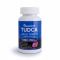 TUDCA+Milk Thistle формула очищення та відновлення печінки