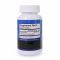 TUDCA+Milk Thistle формула очищення та відновлення печінки
