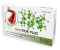 Vess Tide Plus Forte (пептидный комплекс для поддержания здоровья и функции кровеносных сосудов)