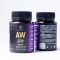 Авлайн антипаразит AW Line Dandelion, фітопродукт  